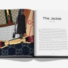 Fashionphile: The Book of Iconic Bags