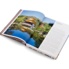 The Book of Temples: Spiritual Places Around the World