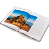 The Book of Temples: Spiritual Places Around the World