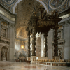 The Book of Temples: Spiritual Places Around the World