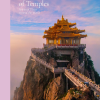 The Book of Temples: Spiritual Places Around the World