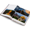 The Book of Temples: Spiritual Places Around the World