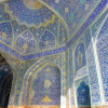 The Book of Temples: Spiritual Places Around the World