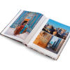 The Book of Temples: Spiritual Places Around the World