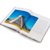 The Book of Temples: Spiritual Places Around the World