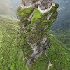 The Book of Temples: Spiritual Places Around the World