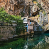 The Book of Temples: Spiritual Places Around the World