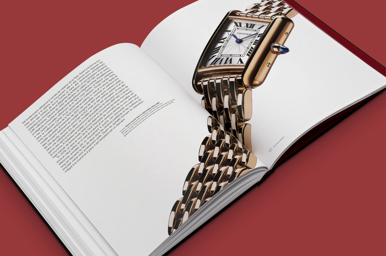 the-cartier-tank-watch10.jpeg