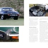 The Complete Book of Jaguar