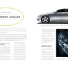 The Complete Book of Jaguar