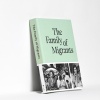 The Family of Migrants