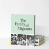 The Family of Migrants