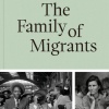 The Family of Migrants