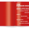 The Ferrari Book