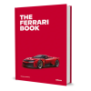 The Ferrari Book