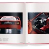 The Ferrari Book