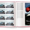 The Ferrari Book