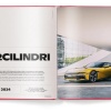 The Ferrari Book
