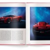The Ferrari Book