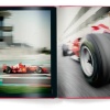 The Ferrari Book