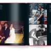 The Ferrari Book