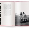 The Ferrari Book