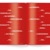 The Ferrari Book