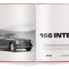 The Ferrari Book