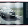 The Ferrari Book