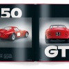 The Ferrari Book
