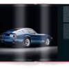 The Ferrari Book