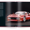 The Ferrari Book