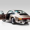 The Germans - Beautiful Machines