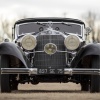 The Germans - Beautiful Machines