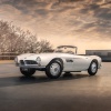 The Germans - Beautiful Machines