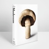 the-gourmand-s-mushroom-a-collection-of-stories-and-recipes1 The Gourmand's Mushroom. A Collection of Stories & Recipes