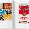 the-gourmand-s-mushroom-a-collection-of-stories-and-recipes10 The Gourmand's Mushroom. A Collection of Stories & Recipes