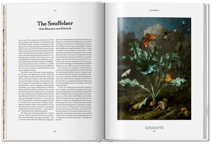 the-gourmand-s-mushroom-a-collection-of-stories-and-recipes13 The Gourmand's Mushroom. A Collection of Stories & Recipes