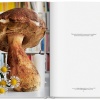 the-gourmand-s-mushroom-a-collection-of-stories-and-recipes2 The Gourmand's Mushroom. A Collection of Stories & Recipes