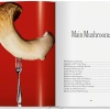 the-gourmand-s-mushroom-a-collection-of-stories-and-recipes20 The Gourmand's Mushroom. A Collection of Stories & Recipes