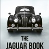 The Jaguar Book (Collector's Edition)