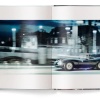The Jaguar Book (Collector's Edition)
