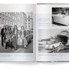 The Jaguar Book (Collector's Edition)