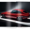 The Jaguar Book (Collector's Edition)