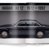 The Jaguar Book (Collector's Edition)