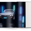 The Jaguar Book (Collector's Edition)