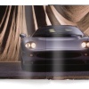 The Jaguar Book (Collector's Edition)