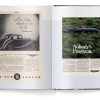 The Jaguar Book (Collector's Edition)
