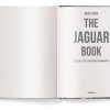 The Jaguar Book (Collector's Edition)