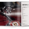 The Jaguar Book (Collector's Edition)